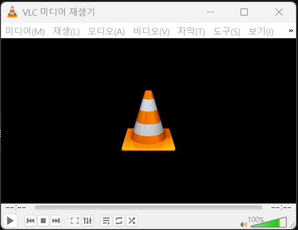 가이드 이미지